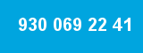 930 069 22 41